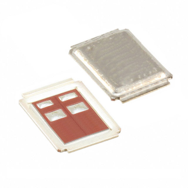 IRF40DM229 Infineon Technologies  Transistors - FET MOSFET - Simples